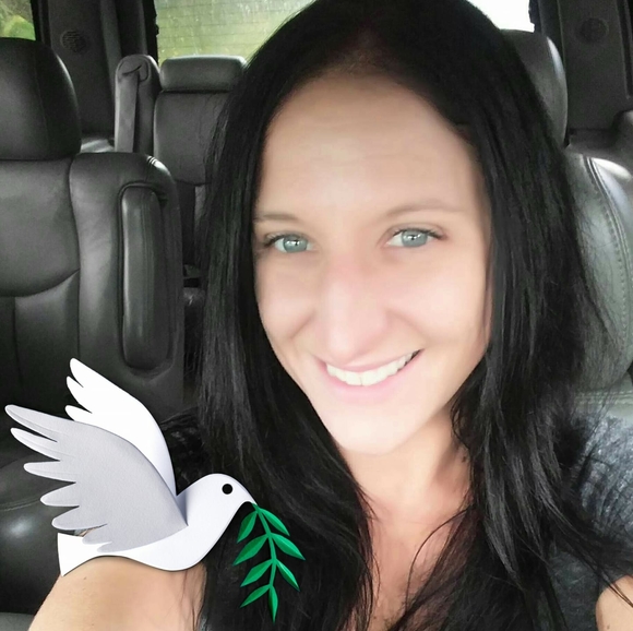 selinawhite1211